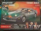 Knight Rider Toy Watch Playmobil Knight Rider for sale | eBay