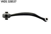 Querlenker Dreieckslenker SKF Vkds 328537 FüR BMW X3 F25 X4 F26 Sdrive Xdrive