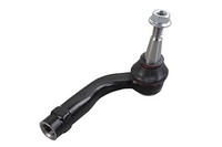 Metzger Spurstangenkopf 54060402 KIT + Greenparts FüR Volvo, Vorderachse Rechts