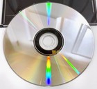 Living Album Pro 1.6 CD-ROM for Macintosh from 1997 — photo 2