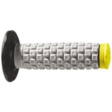 Pro Taper Pillow MX Grips | 024853