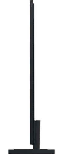 Samsung 75" The Frame Vision AI Pro 4K UHD QLED Smart TV QA75LS03FWWXXY - Picture 8 of 12
