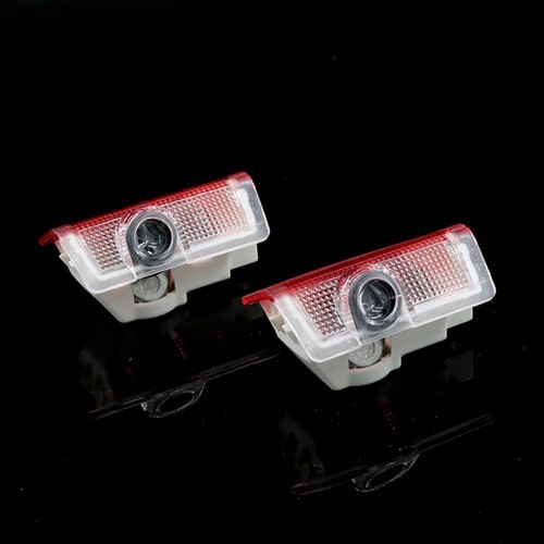 Car LED Light Bars