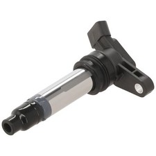 Ignition Coil for 2007-2014 Volvo S80 3.2 6 Cyl 3.2L  