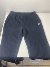 Adidas Tracksuit Pants