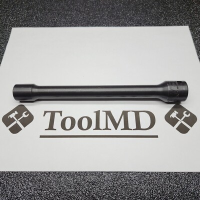 Snap-on Tools USA NEW 1/2