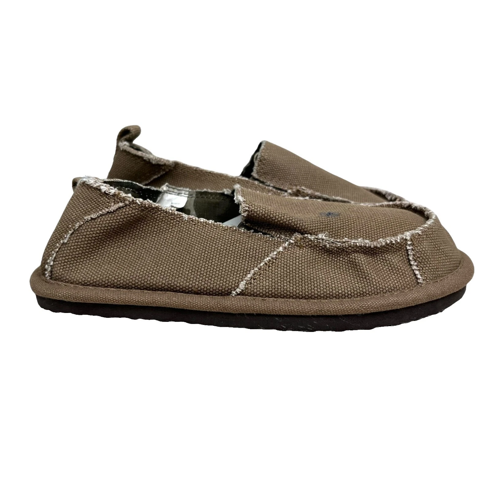 Zapatos op para niños