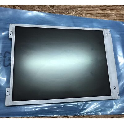New LTA084C191F 8.4-inch LCD Screen Display Panel For TSB Free Shipping ...