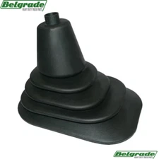 IHC Shifter Boot Replaces 2034139C1, 226041143, 2260Y1143, 4303098