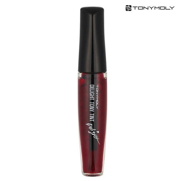 TonyMoly Delight Tony Tint - FREE Shipping, From CA, USA - Image 3 of 4