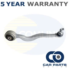 Track Control Arm Front Right Lower CPO Fits Mercedes C-Class 2013-