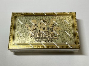 Legendary Decks 2 | eBay