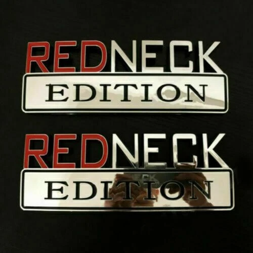 Car Logo Car & Truck Emblems & Ornaments