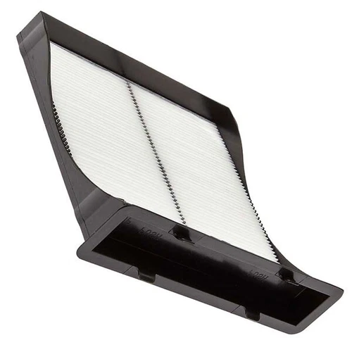 Pollen Cabin Filter Mann Fits Subaru Forester SJ SH Impreza GR GH GP Levorg XV