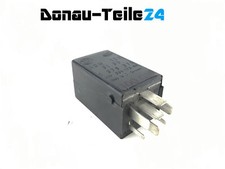 BMW E34 Anpressdruckverstellmodul 61351378371 online kaufen | eBay 