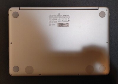 Asus Silver Chromebook C100P Touchscreen 1.8GHz 16GB SSD 4GB Asus Silver Chromebook C100P Touchscreen 1.8GHz 16GB SSD 4GB