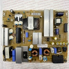 LG 65SK9000PUA 65SM9000PUA Power Supply Board EAX67742501 EAY64708651
