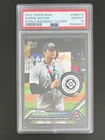 SHOHEI OHTANI *PSA 10 GEM - MVP WORLD BASEBALL CLASSIC* 2023 Topps Now #WBC73