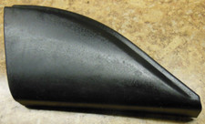 2005 Nissan Altima 2.5s 2.5 L S Sl Right Side Interior Trim Piece Cover Panel 05 2005 Nissan Altima 2.5s 2.5 L S Sl Right Side Interior Trim Piece Cover Panel 05