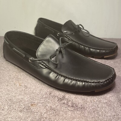 Kenneth Cole black NWOB unlisted  display picture 2