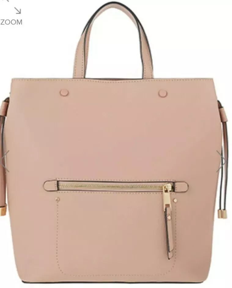 Monsoon accessorize cheap rucksacks