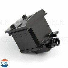 SAECO PHILIPS Corpo Erogatore Nero Originale Macchina Caffé XSmall