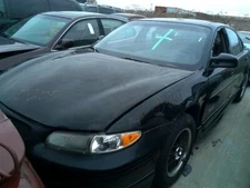 GRAND PRI 1997 Info/GPS/TV Screen 104576