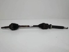 antriebswelle vorne rechts für FORD TRANSIT NEW LINE (TT9) 82006 = ) FT 420606