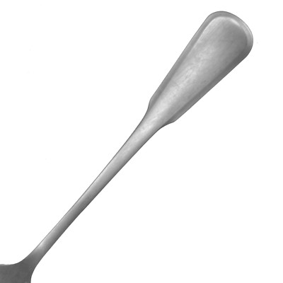 Oneida Juego De Cubiertos De Acero Inoxidable Harmony 3pzas | Meses Sin