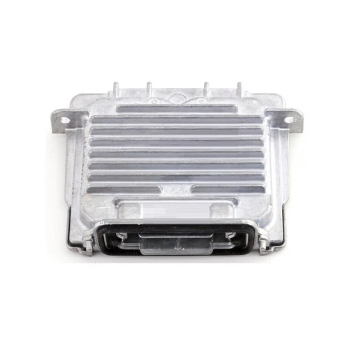 For Land Rover Discovery 4 89089352 Ballast Module Control Unit - Picture 1 of 3