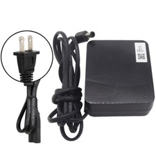 Power Suppply For Samsung HW-S60T HW-Q70T HW-Q70R Soundbar
