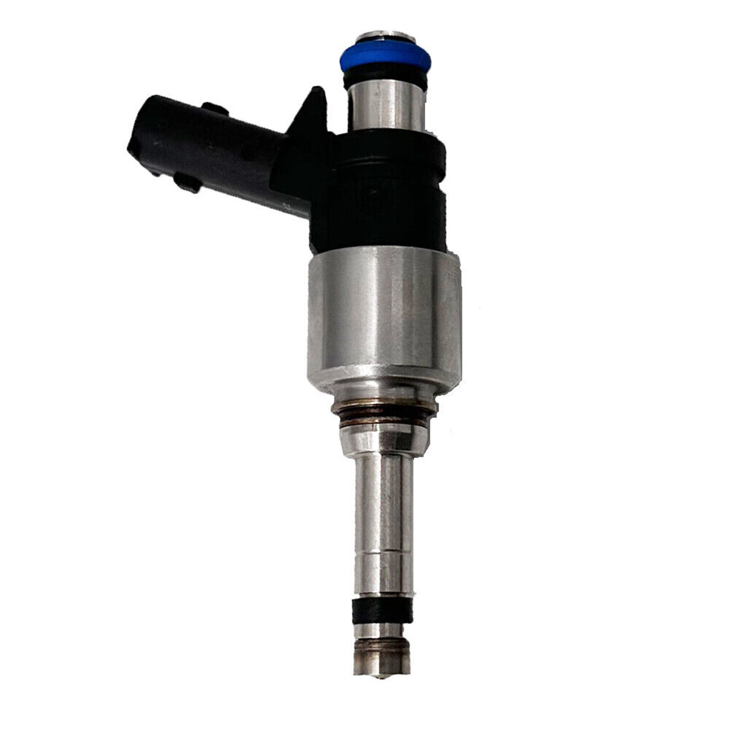 4pcs Fuel Injectors 353102B350 for Hyundai Elantra Kona Kia Optima