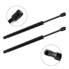 Rear Hatch Lift Supports Struts Shocks 2PCS For Dodge Magnum 2005-2010 6103