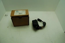 NEW GENUINE SIERRA 18-5758 Power Pack 582453 EVINRUDE 583380 JOHNSON