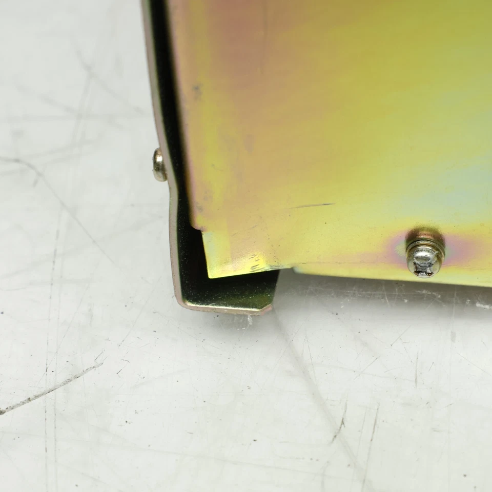 ADVANCE HIVOLT G303/51 A1016640 互锁 50414720000 * * 零件 * T4-C17 — 第 2/4 张图片