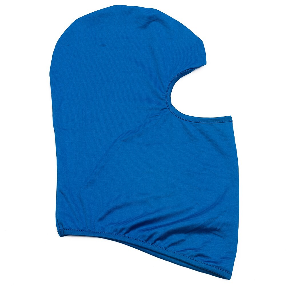 Durable Motorcycle Bandana for UV Protection Perfect for Outdoor