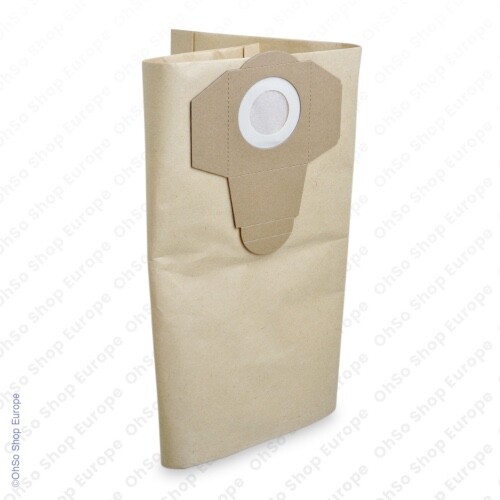 Sacchetti Compatibili Swirl Y50 Sacchetti Antiallergici Sacchetti Aspirapolvere Swirl Y50 - 12 Pezzi Per Dirt Devil M7020, M7060, M7100 Sacchetti Dirt Devil Y50 Filtro Polveri Sottili Aspirapolvere