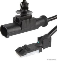 Herth+Buss Jakoparts J5901016 Sensor, Raddrehzahl Passend FüR Nissan