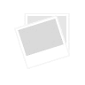 NSR 1531G McLaren 720S - Kit Carrosserie Vert LR6796 NSR 1531G McLaren 720S - Kit Carrosserie Vert LR6796