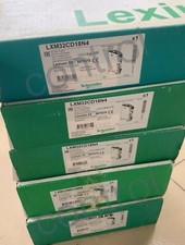 LXM32CD18N4 Servo Driver LXM32CD18N4 LXM32CD18N4