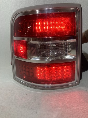 For 12-14 Ford Focus Hatchback SEQUENTIAL LED Tube Black Tail Lights Lamp Pair E - Foto 13