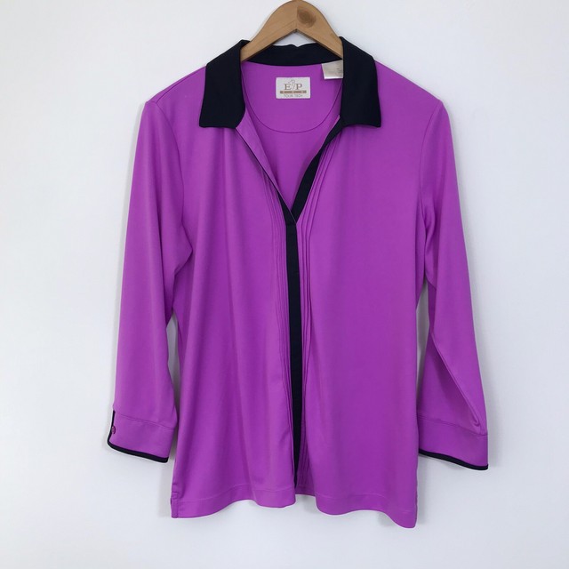 shirts to wear with high waisted pants