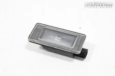 2020-2022 NISSAN SENTRA REAR LEFT OR RIGHT SIDE LICENSE PLATE LIGHT LAMP OEM
