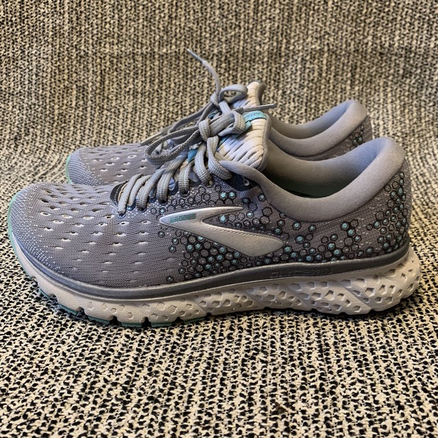 brooks glycerin 8 womens for sale
