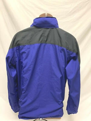 ジャケット・アウター THENORTHFACE MountainRaintexCoat NP11940 THENORTHFACE MountainRaintexCoat NP11940