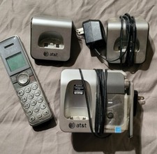 At t Wireless House Phone