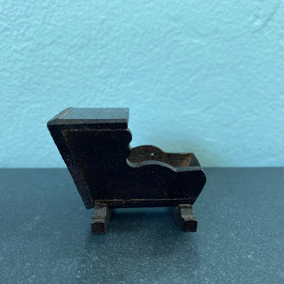 Picture 3 of 23