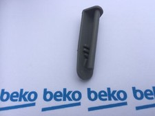 Roulette De Rechange Pour Lave-vaisselle Beko Prosmart – Pièce Détachée D'occasion
