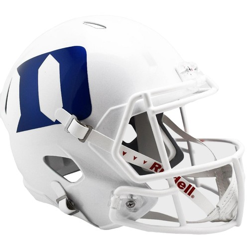 49ers Mini Helmet NCAA Toledo Rockets Speed Mini Helmet Football - Main Image