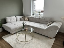 Ecksofa 